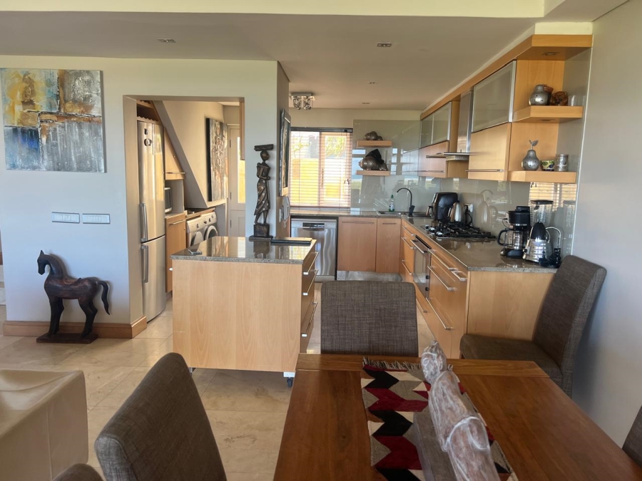 3 Bedroom Property for Sale in Table View Western Cape